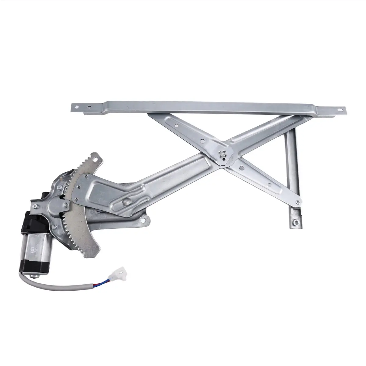 

Car Power Window Regulator with Motor for Ford Ranger ET 06-12 Everest 05-14 Mazda BT-50 06-10 UR57-58-590A/UR5758590A R