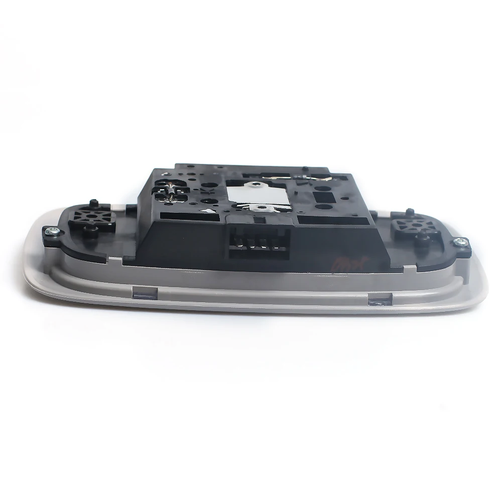 For Kia Sedona Rondo Carens 2008 2009 2010 2011 2012 2013 2014 Car Interior Inner Roof Overhead Reading Light Lamp with Switch