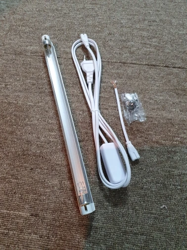 리뷰 사진