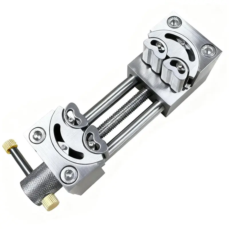 A84E-Special-Shaped…