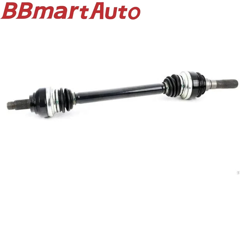 

Запчасти BBmartAuto 33212284616, 1 шт., задний правый приводной вал для BMW 2 серии F87 M2 CS 3 Серии F80 M3 4 серии F82 M4 F83 M4