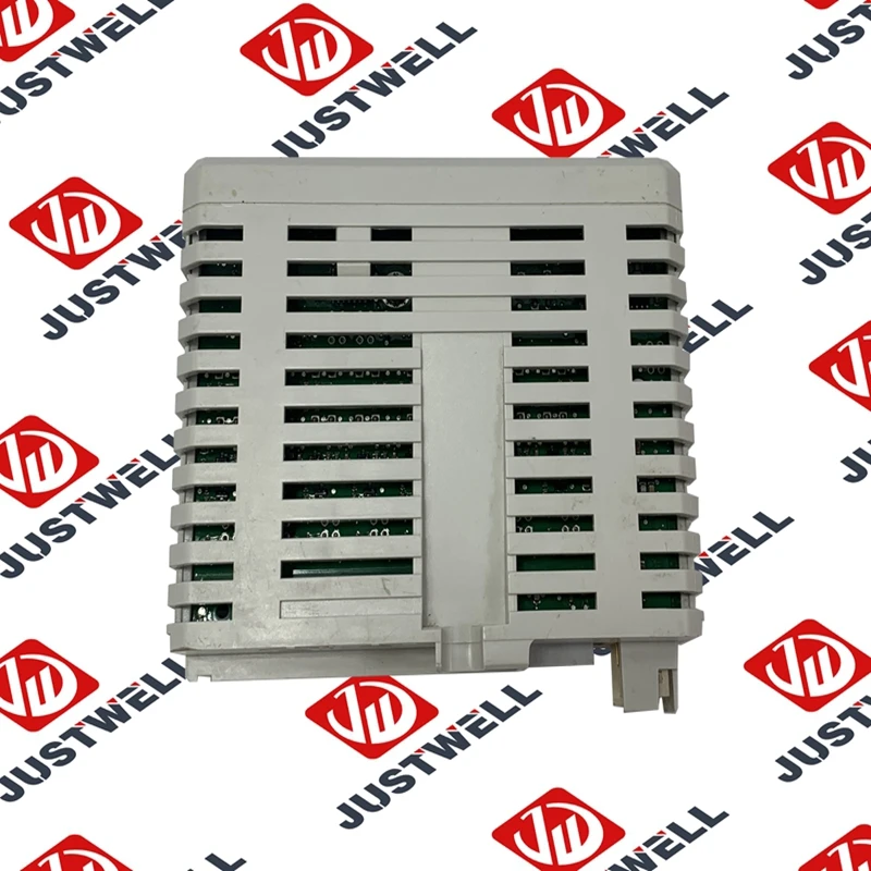 AI815    Relay Input Module  Communication Interface