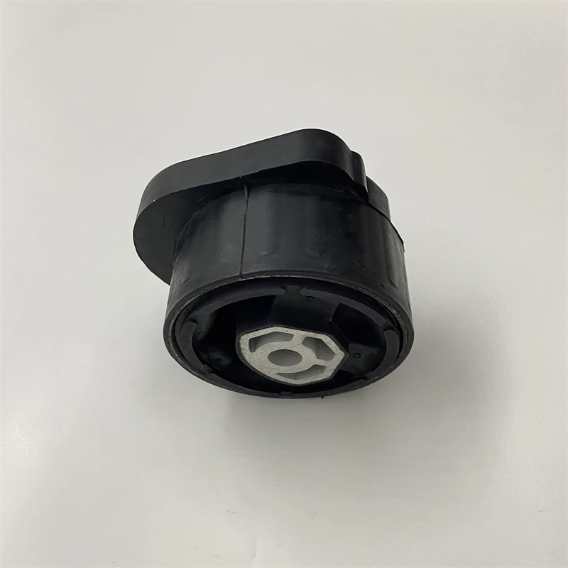 STZT 22326777389   Nuovo supporto trasmissione per veicoli BMW F07 F06 F02C