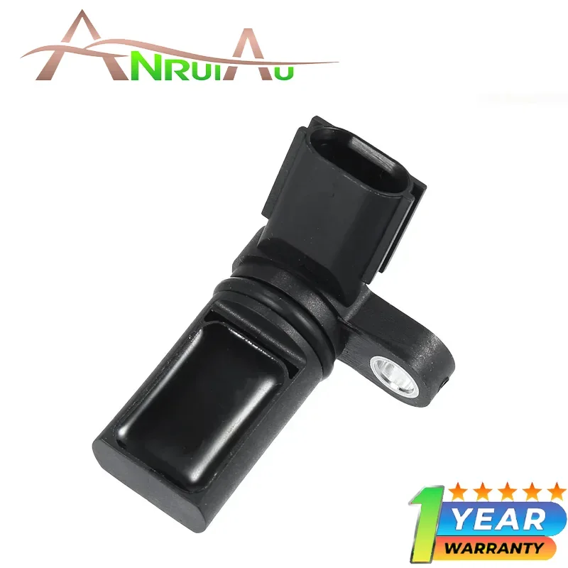 

For Nissan 350Z Altima Frontier Maxima Murano NV1500 NV2500 NV3500 Pathfinder Quest Xterra1Pc Camshaft Position Sensor-Left
