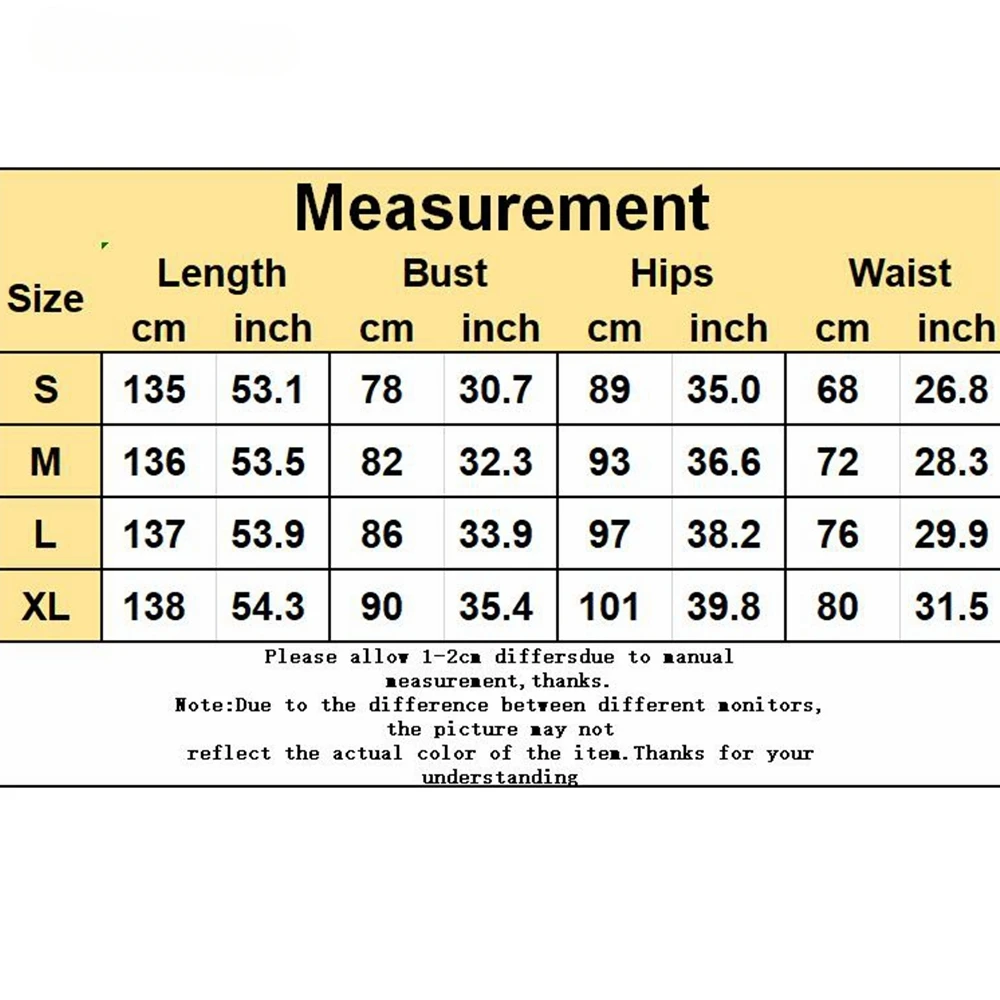 Womens Sexy Red Party Dress Fashion Sequins High Waist V-neck Long Sleeve Slim Solid Womens Long Dress