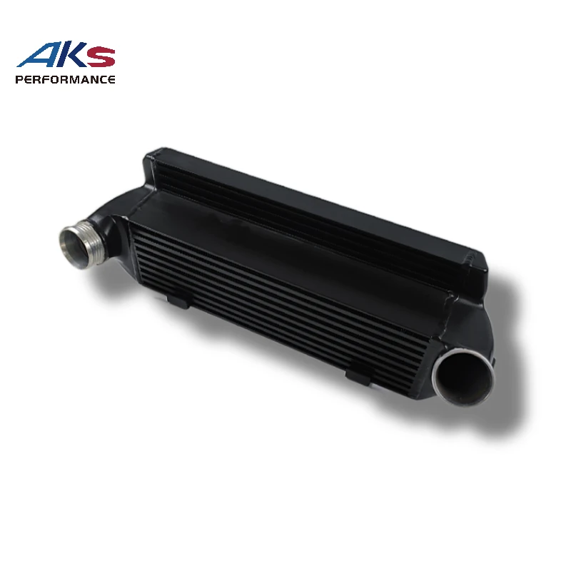 سباق المبرد لسيارات BMW F20 F21 F22 F30 F31 F32 F33 F34 N13 N20 N55 EVO-1 #4