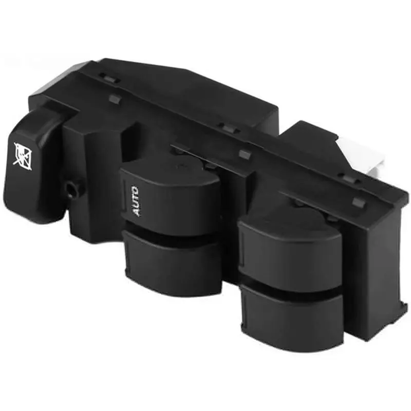Classy-RHD 16PINS Electric Power Master Window Lifter Switch For Wagon MH21S MH22S 37990-72J10