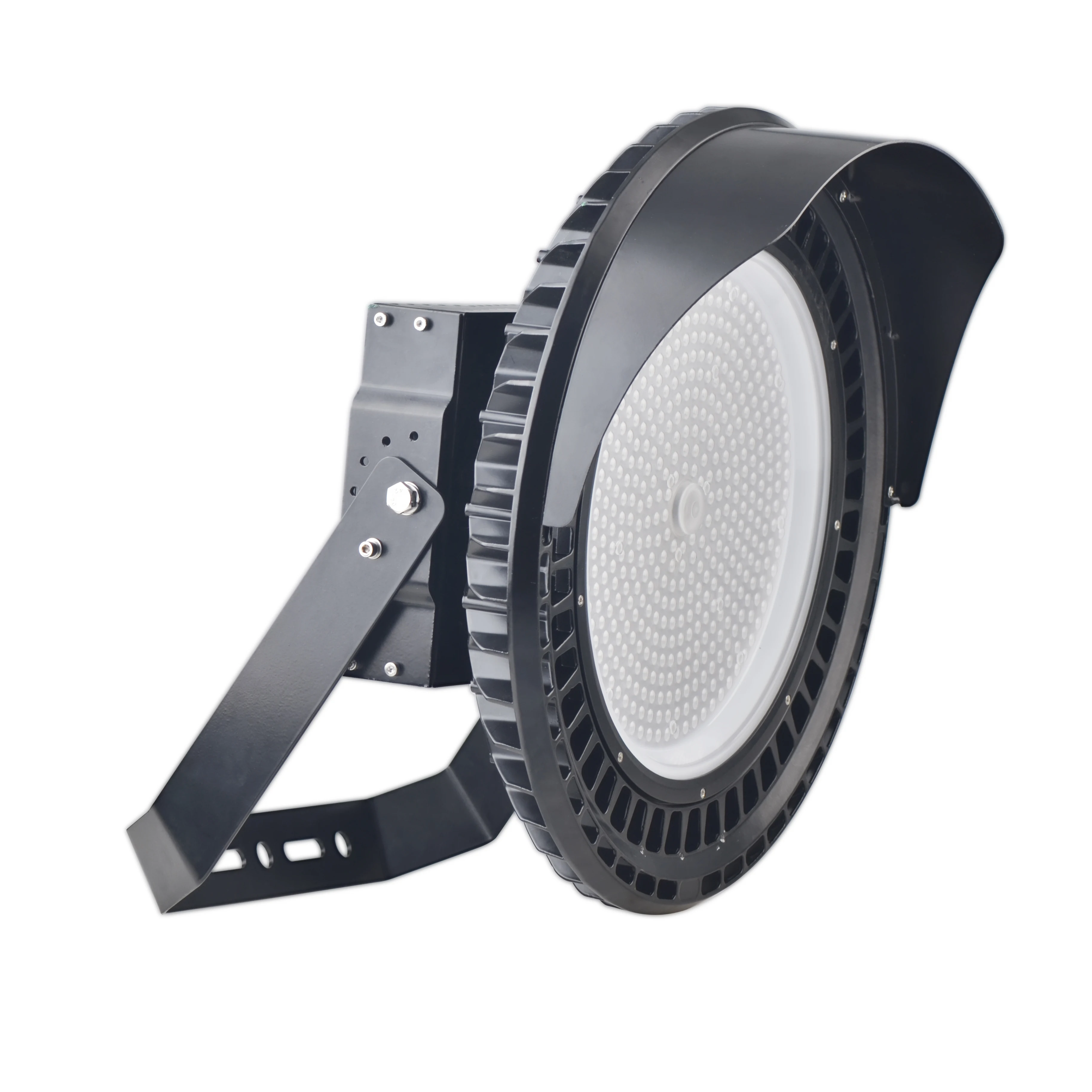 Outdoor Stadium Lighting Ip65 600W Led Flood Court Light New