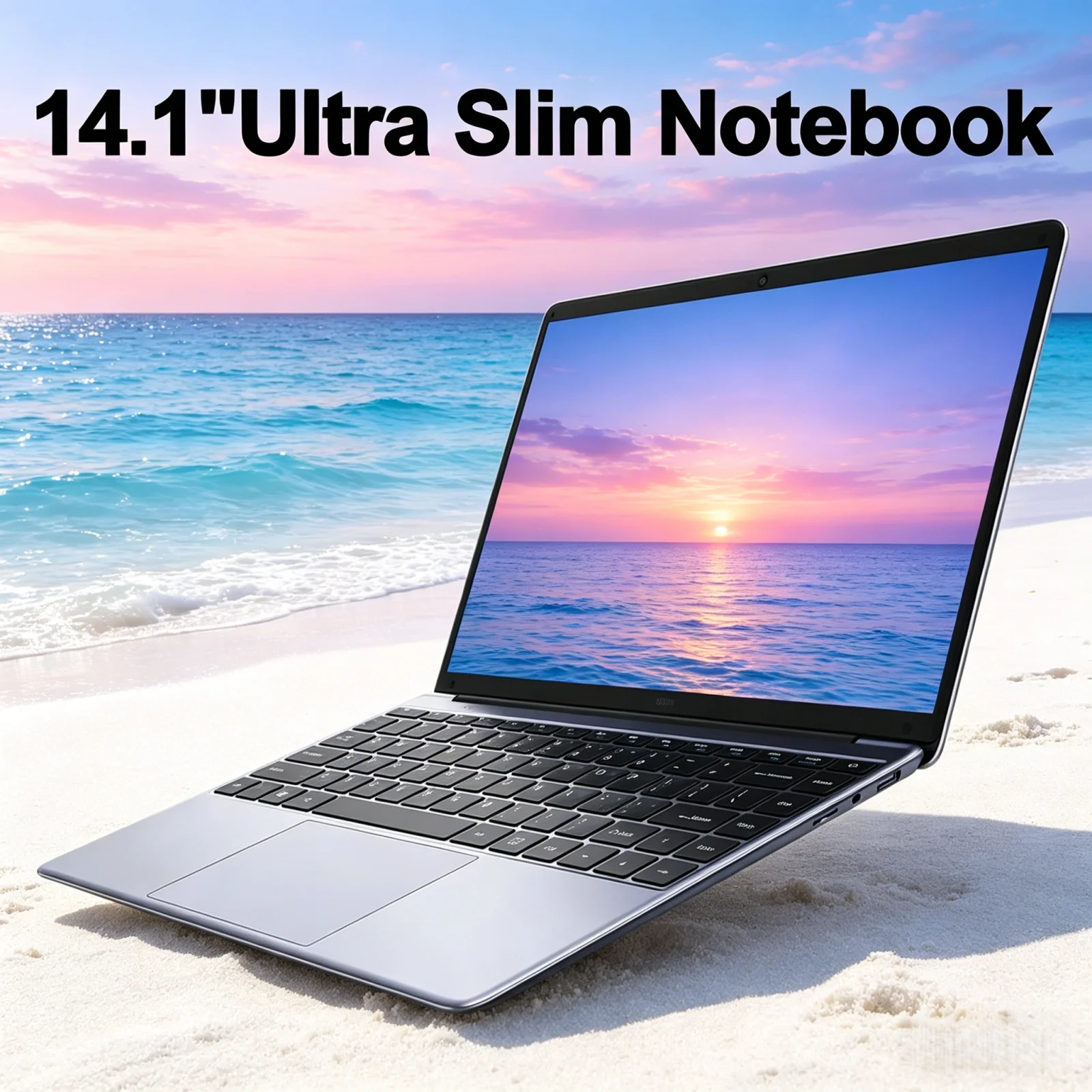 LENO Ultra Thin 14.1