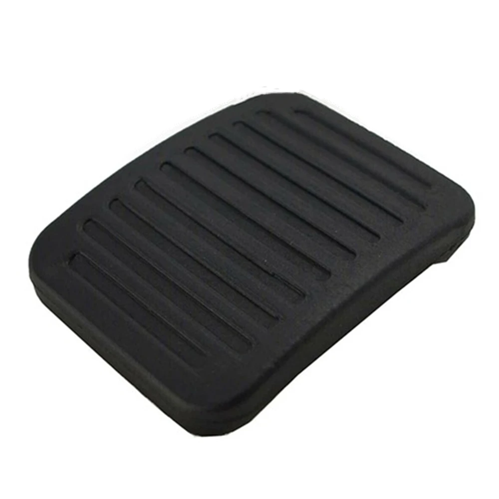 

1pcs For Fiat Ducato Peugeot Boxer Citroen Relay Clutch Pedal Pad 2006-On 71747697 Vehicle Part Accessories