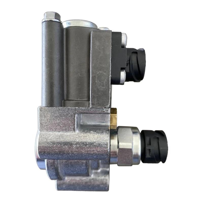 A9472600757 A9472600563 Car Solenoid Valve For Mercedes Benz Truck 9472600563 9472600757