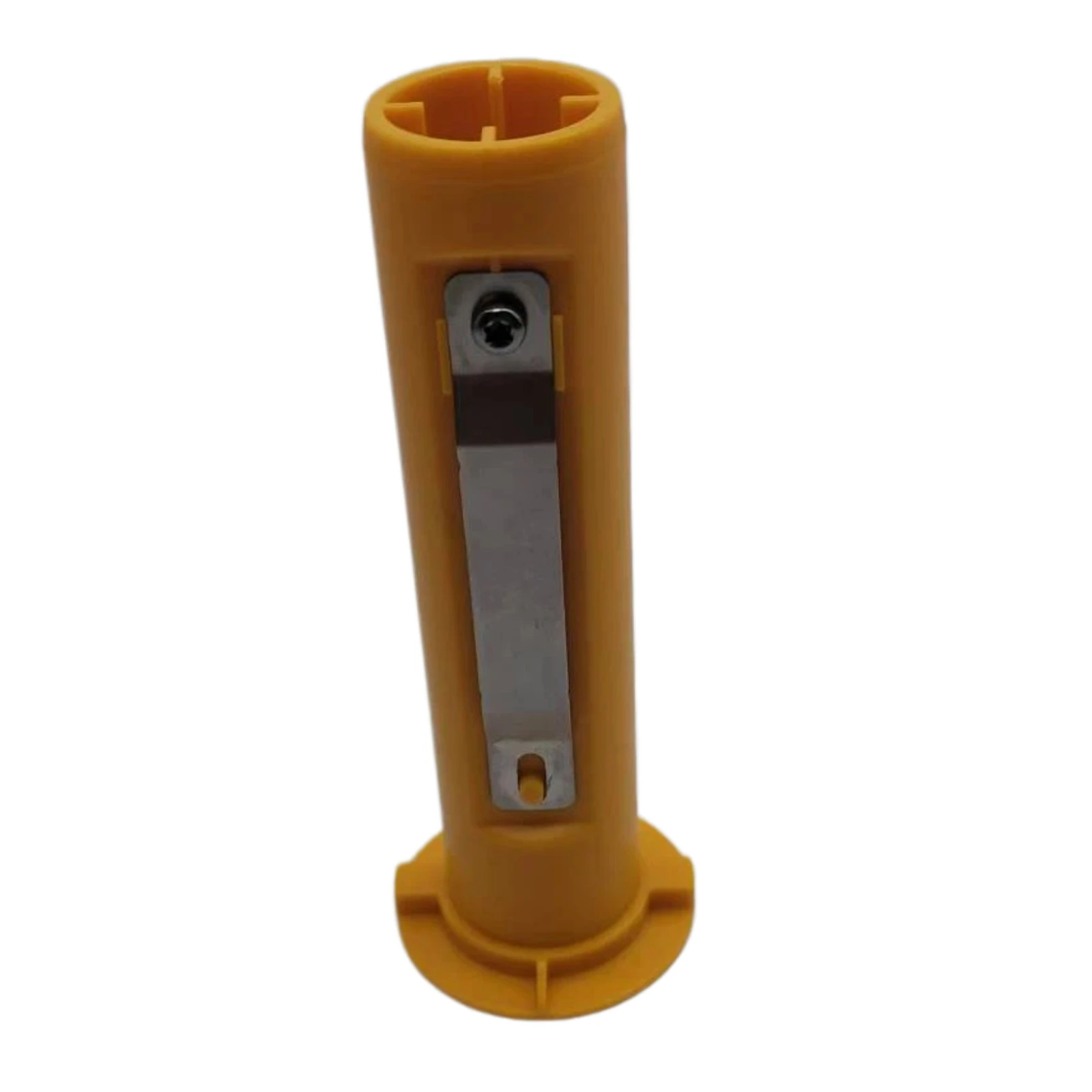 Eje guía de cinta 212673-001 compatible con Zebra ZD420T, ZD620T, ZD421 Transfer, ZD421T, ZD621 Transfer, ZD420, ZD621T
