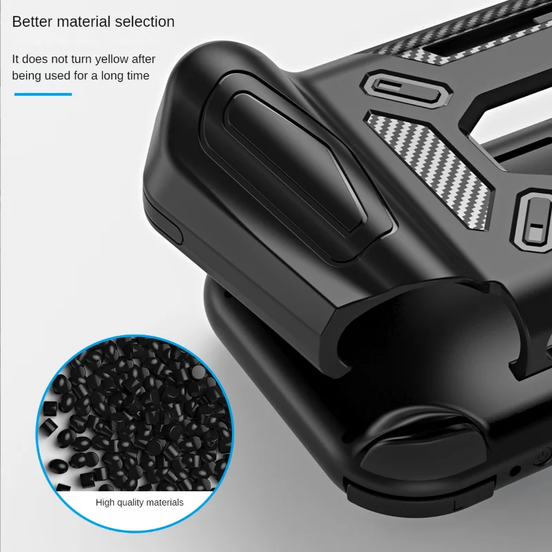 Heystop adequado para nintendo switch lite escudo protetor tpu jogo console interruptor manga protetora anti-queda escudo macio