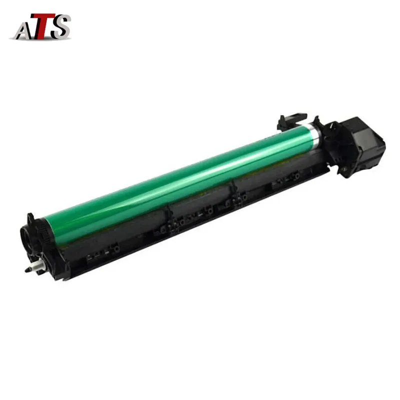 1PCS AR237 Drum Unit for Sharp AR 237 256L 265 266 277 Compatible Copier Parts AR237 AR256L AR265 AR266 AR277