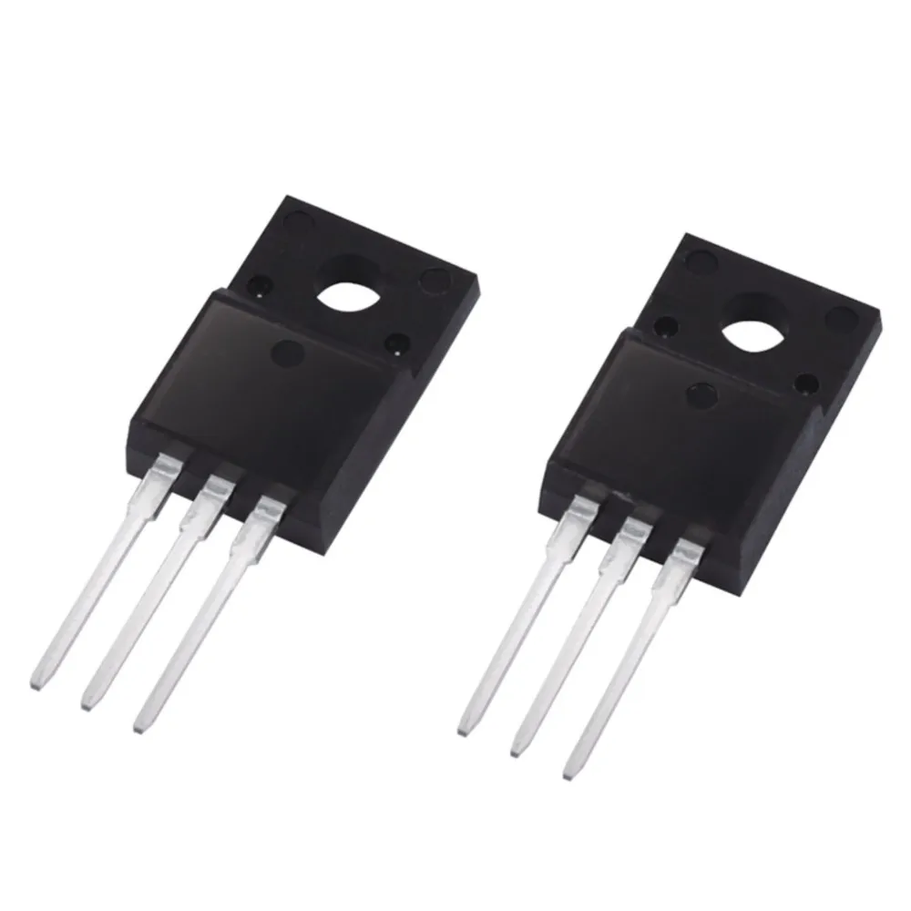 10 PÇS/LOTE GT60N321 IGBT TO-3PL 60A/1000V EM ESTOQUE FRETE QUICKLY Entrega Rápida