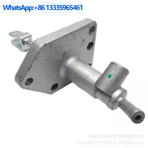 5шт сейчас -- Да Сантафи 4161026000   Главный насос сцепления 41610-26010 41610-26000