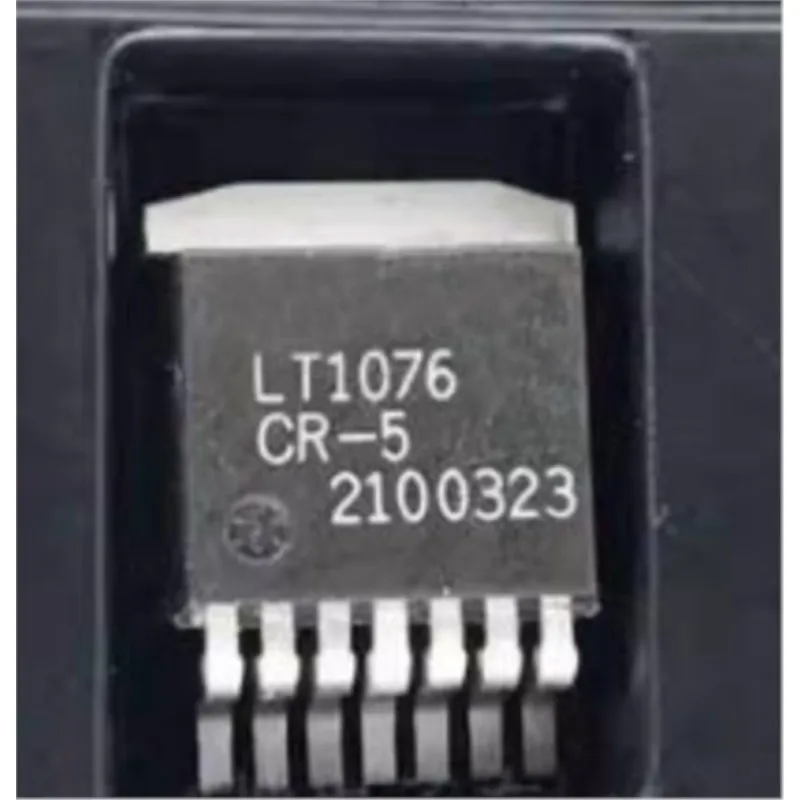 lt1076-cr-5-lt1076-2a-5v-to263-quantidade-do-produto-10-pecas