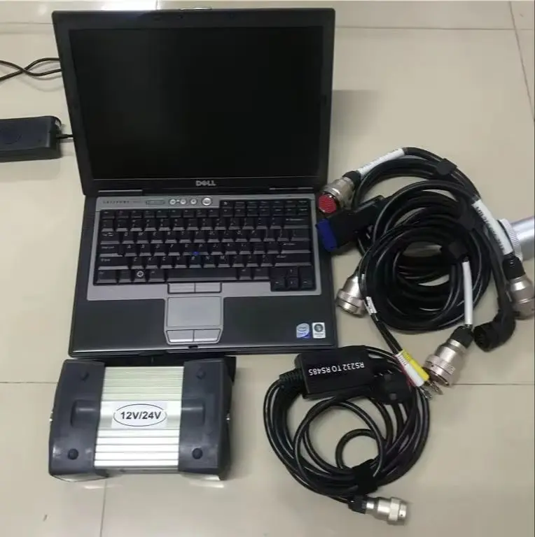 Professional Newly … - image