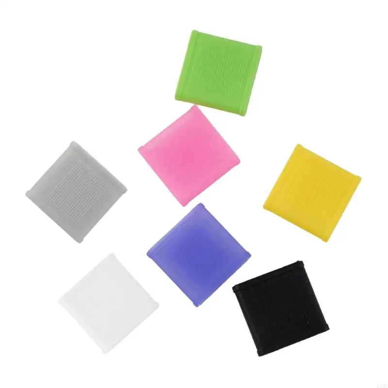 

R53E Golf Pinger Cover Pinger Elice Pinger Band Band Silicone Artication