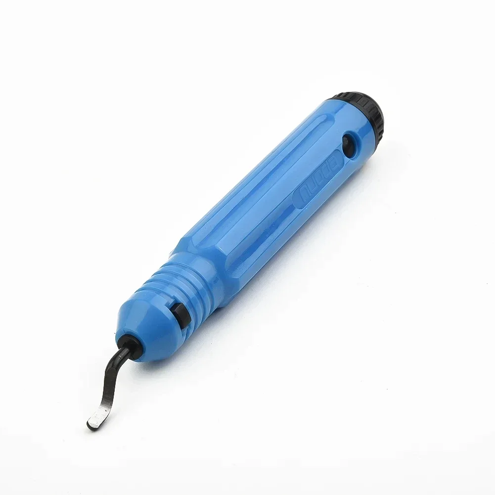 تشذيب سكين كاشط للخشب ، قاطع لدغ ، أداة إزالة الأزيز ، لقمة جهاز التوجيه ، إزالة الأزيز الدوار ، مزيل الشفرات ، BS1010 ، NB1100 #2