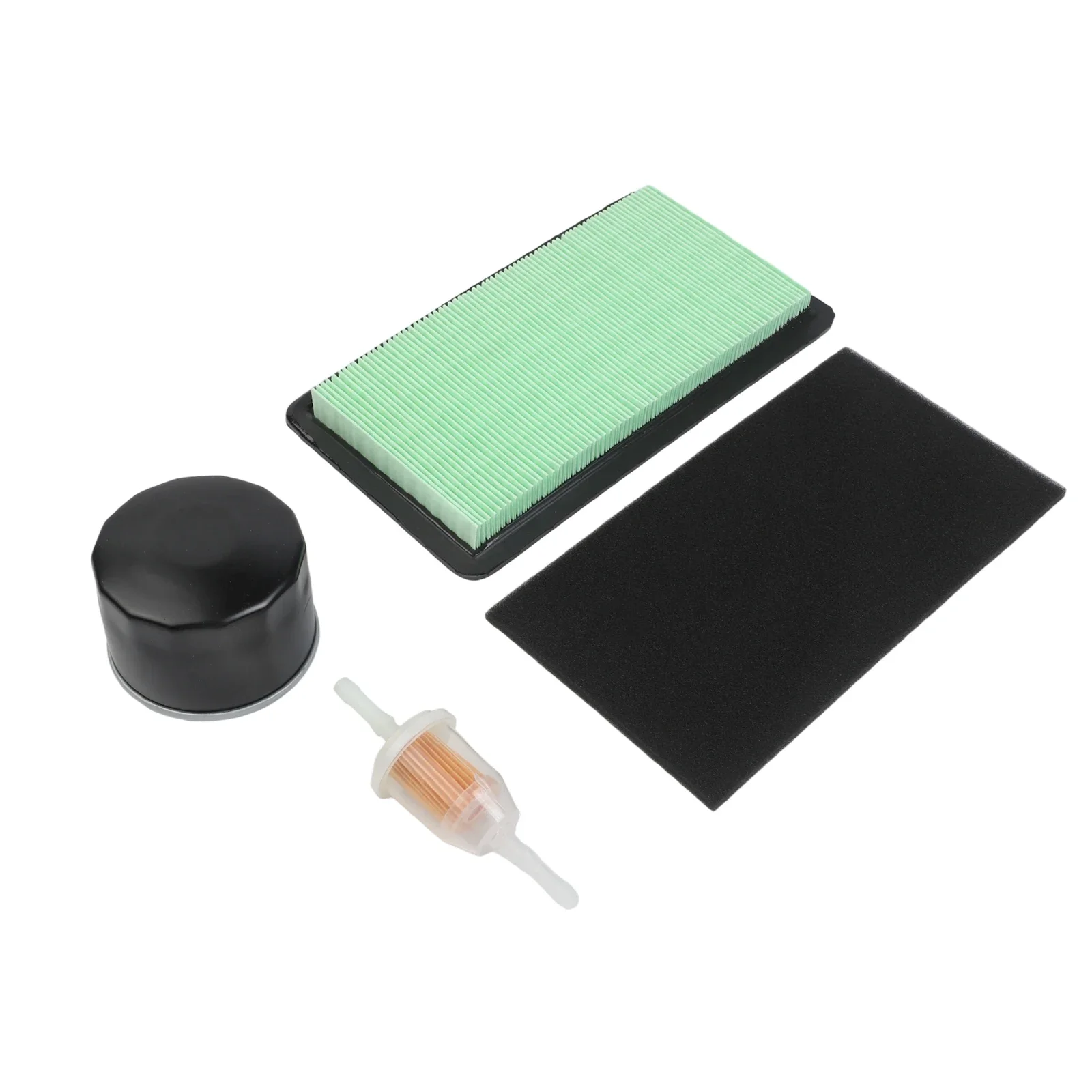 GCV530 Repair Kit Engine Maintenance Parts Engine Maintenance Comprehensive Maintenance Solution Engine Performance Enhancement