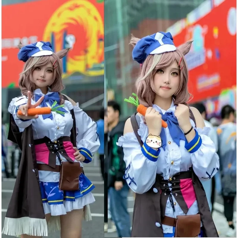 disfraz-de-cosplay-de-uma-musume-pretty-derby-matikanetannhauser-uniforme-de-combate-falda-abrigo-peluca-traje-para-mujer-dex-4'v\6b