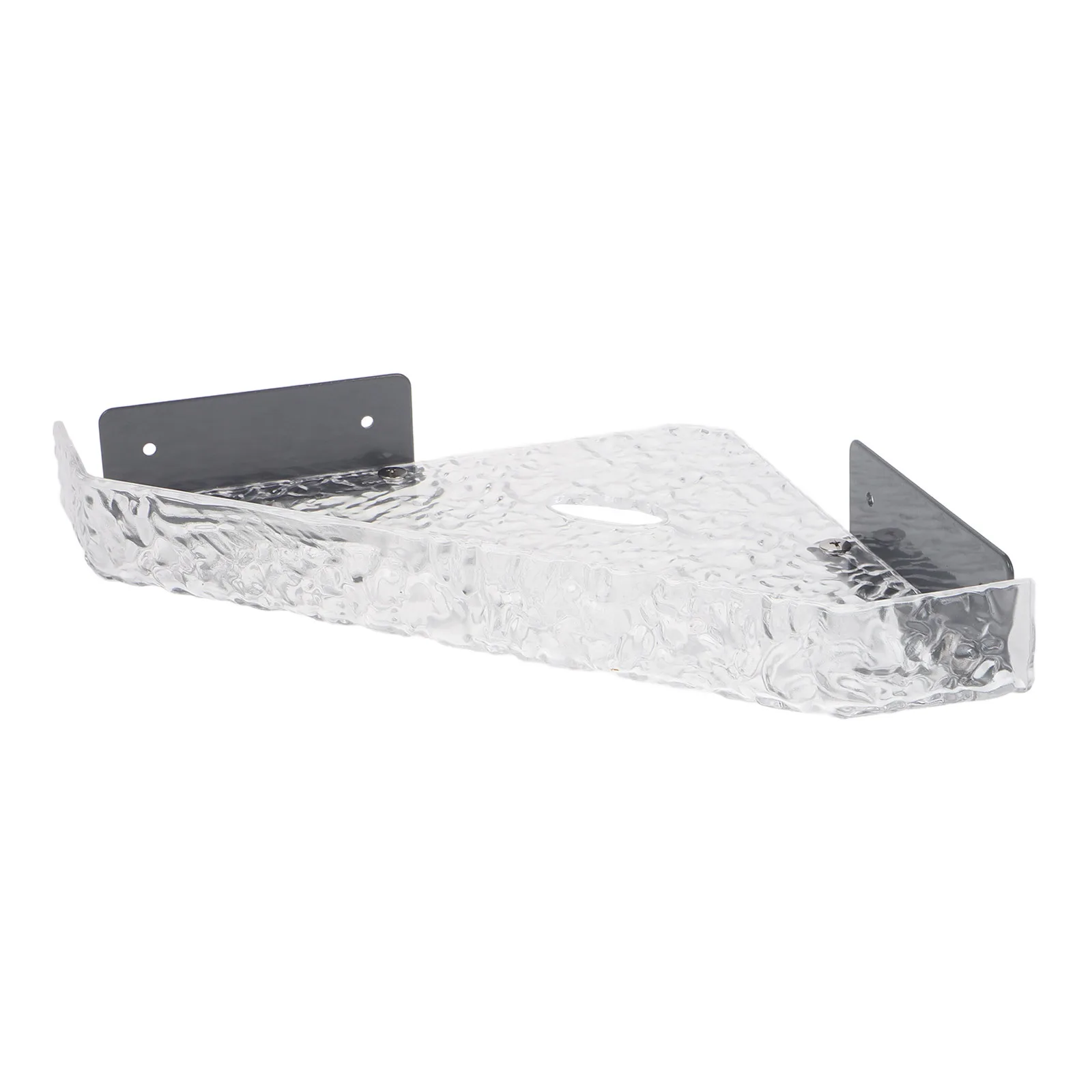 

1 комплект, 1 комплект угловой полки для хранения душа для ванной комнаты на колесах, акриловые прозрачные компактные органайзеры для ванны, компактный кемпер-фургон