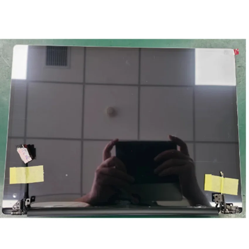 14 Inch laptop touch screen For Huawei mateBook 14 2023 KLVG-16 KLVG-32 KLVG-X Digitizer Replacement Assenbly NotebooK