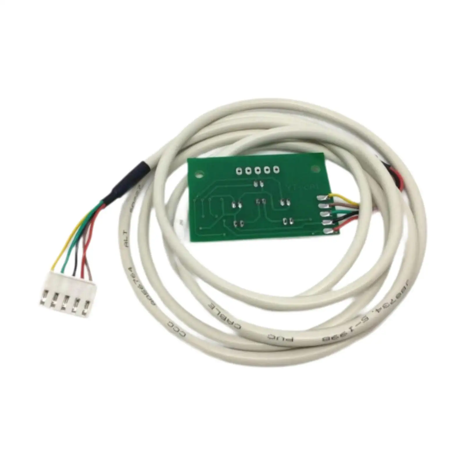 

Tire Balancing Machine Position Sensor High Performance Dynamic Balancing Machine Sensor Tire Position Sensor for Car Tyres