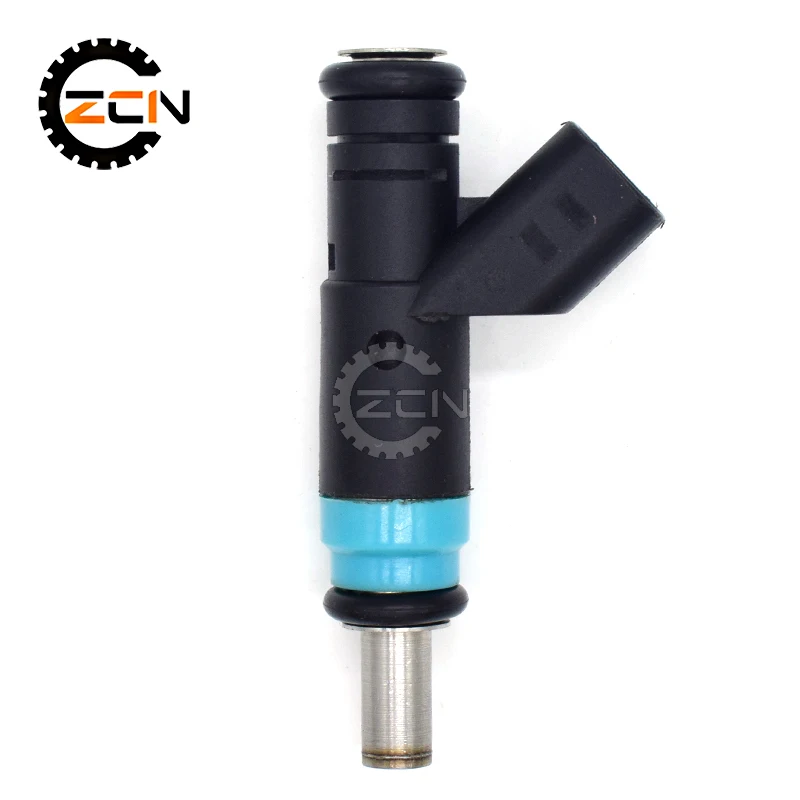 

Форсунка топливной форсунки для Dodge Charger Challenger 6.4L V8 2012-2021 годов выпуска 05038337AB 5038337AB