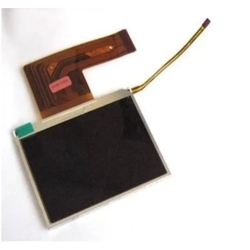 LCD Screen For Olympus U780 U790 U850 U830 E-510 E-410 Camera