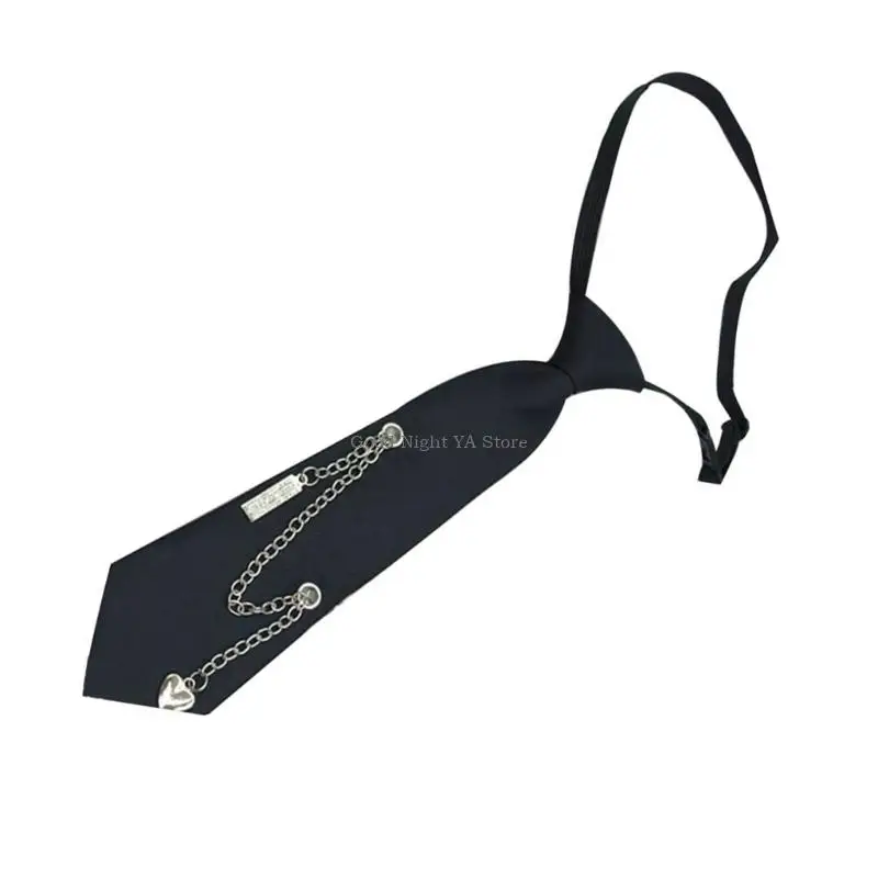 Durability Cravat Modern Styles Effortlessly Styling For Professionals Students