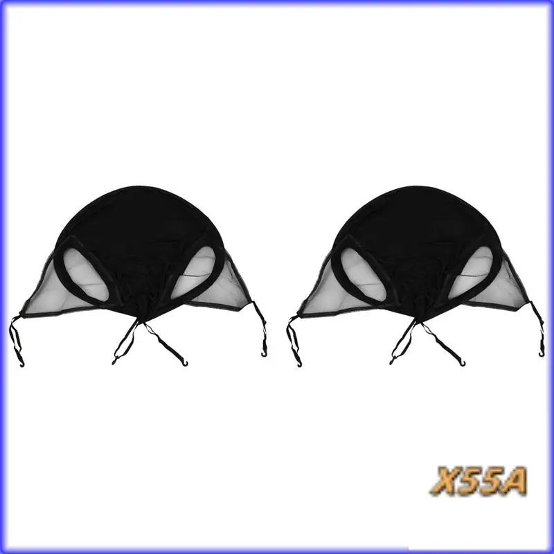 

XX-2X обновленная версия детской коляски солнцезащитный козырек козырек от солнца навес черный