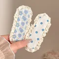 1pc blue bd