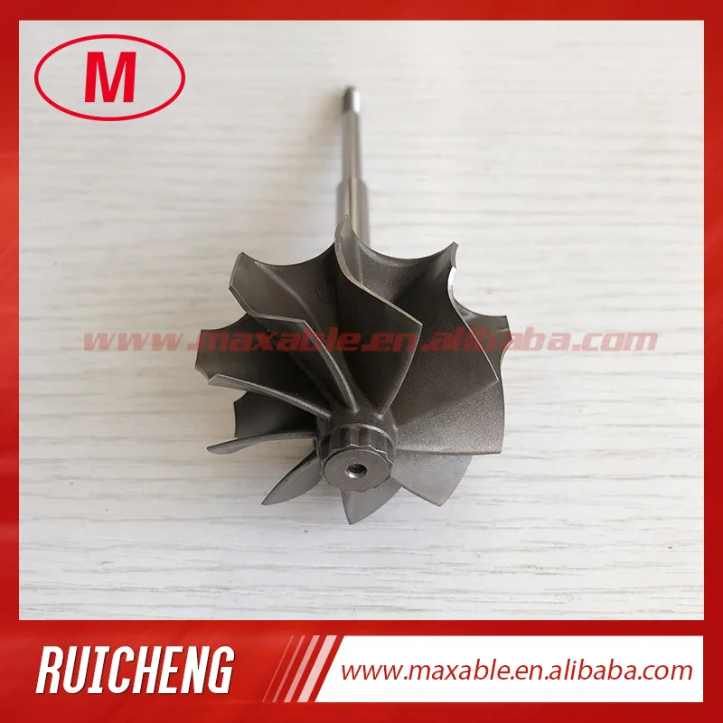 2026 K04 46.47/52Mm… - image