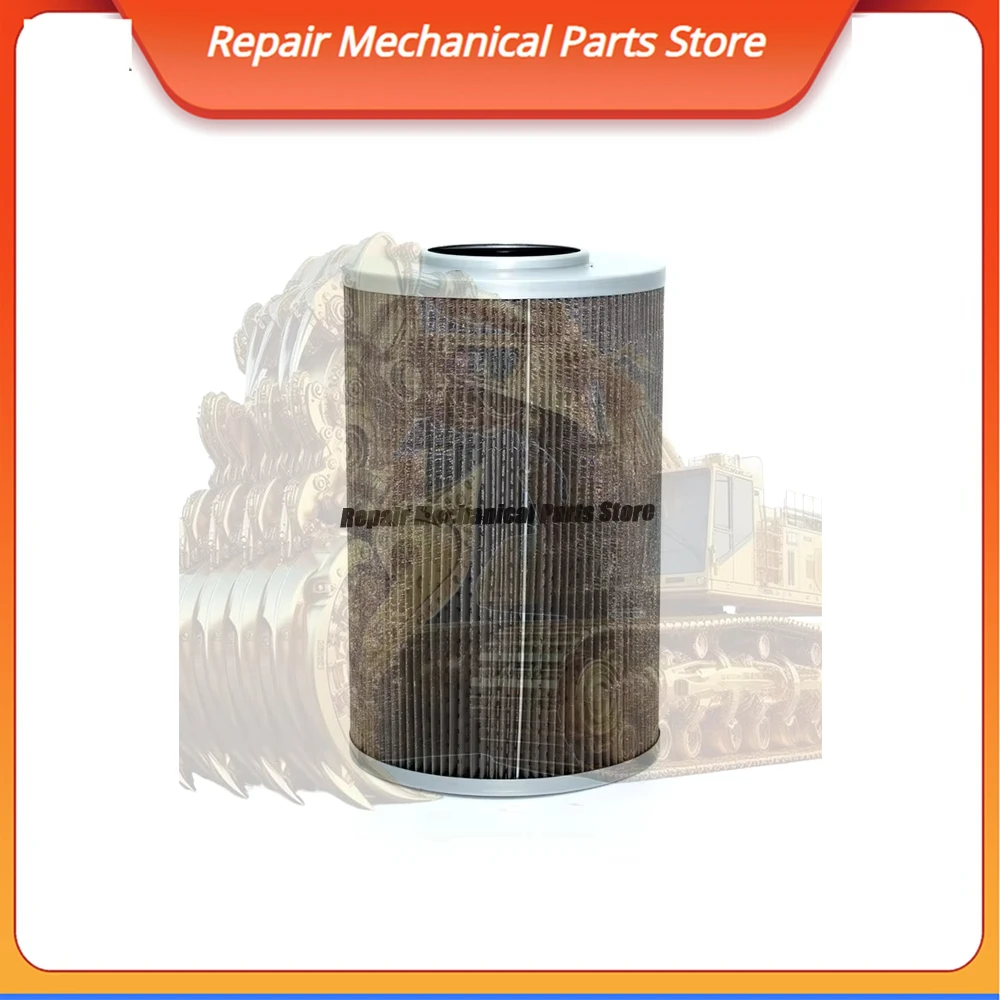 

Фильтр Tyl678-6 Гидравлический всасывающий фильтр 730403000139 для экскаватора Sunward Swe230