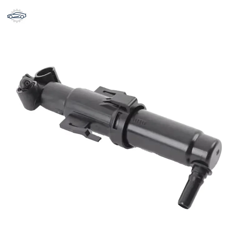 61677341542 Auto Parts New Left Headlight Washer Pump for F01 F02 F04