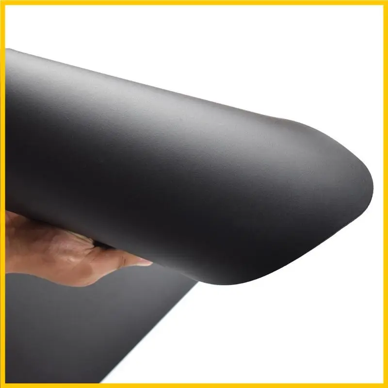 

G5AD Universal Car Splash Guards Set Of 4 Customizable Size For Various Vehicle Model