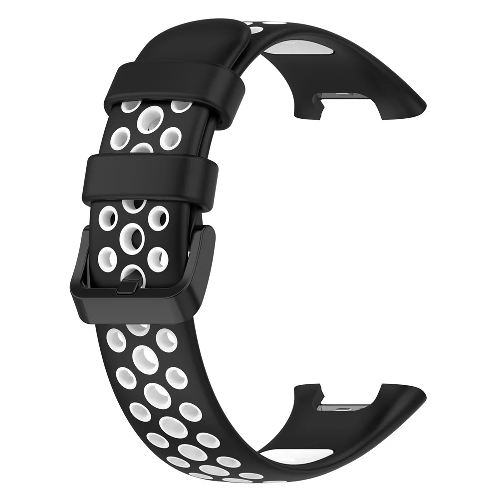 BEHUA-TPU Pulseira para Xiaomi Mi Band 7 Pro, Pulseira Inteligente, Pulseira Pulseira, Acessórios Cinto