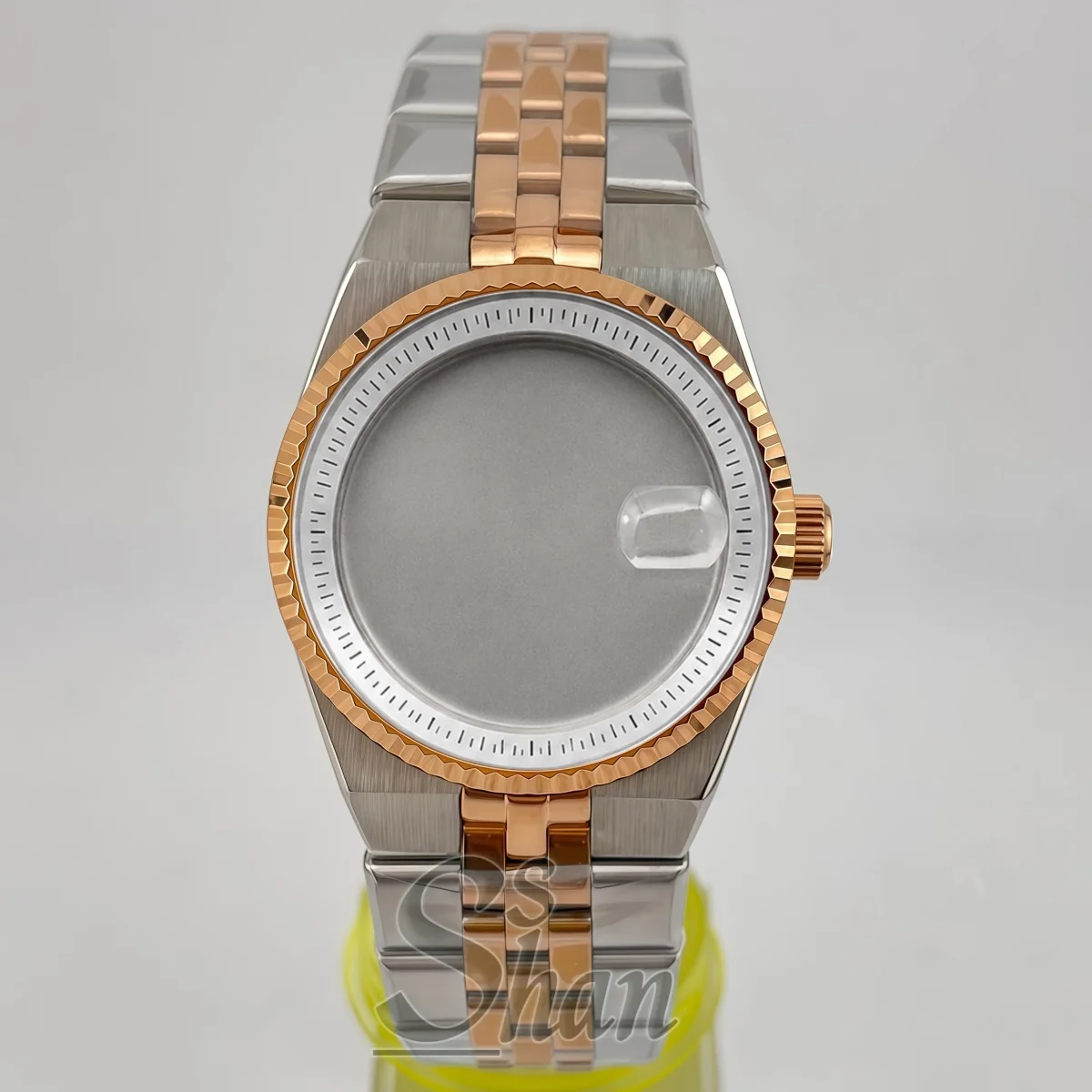 cassa-per-orologio-in-tono-oro-rosa-da-36mm-40mm-con-ghiera-vetro-zaffiro-quadrante-da-29mm-compatibile-con-movimenti-nh35-nh36-eta2824-pt5000