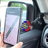 GWM 만리장성 탱크 300 차량용 휴대폰 거치대, GPS 내비게이션 대시보드 휴대폰 거치대, 휴대폰 클립 액세서리, 2022-2023 6