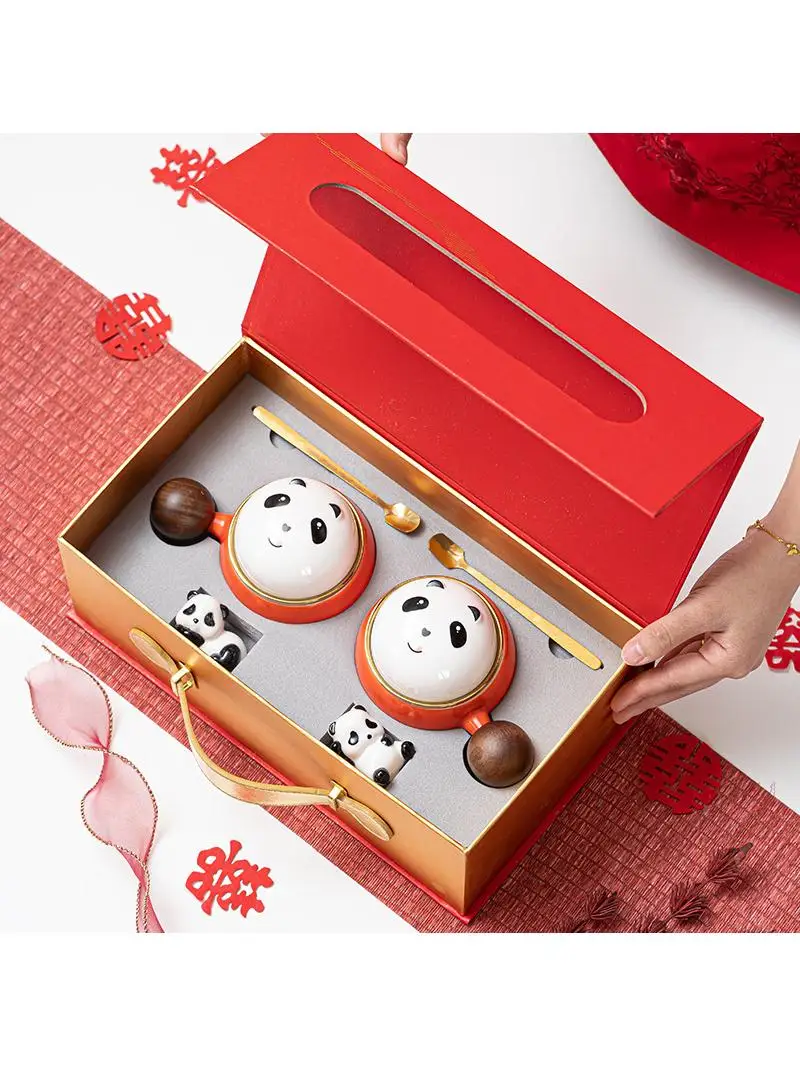 tasse-a-the-creative-avec-design-separe-cadeau-pour-anniversaire-mariage-nouveau-couple-tasse-a-eau-haut-de-gamme-pour-femme-cadeau-de-festival-du-nouvel-an