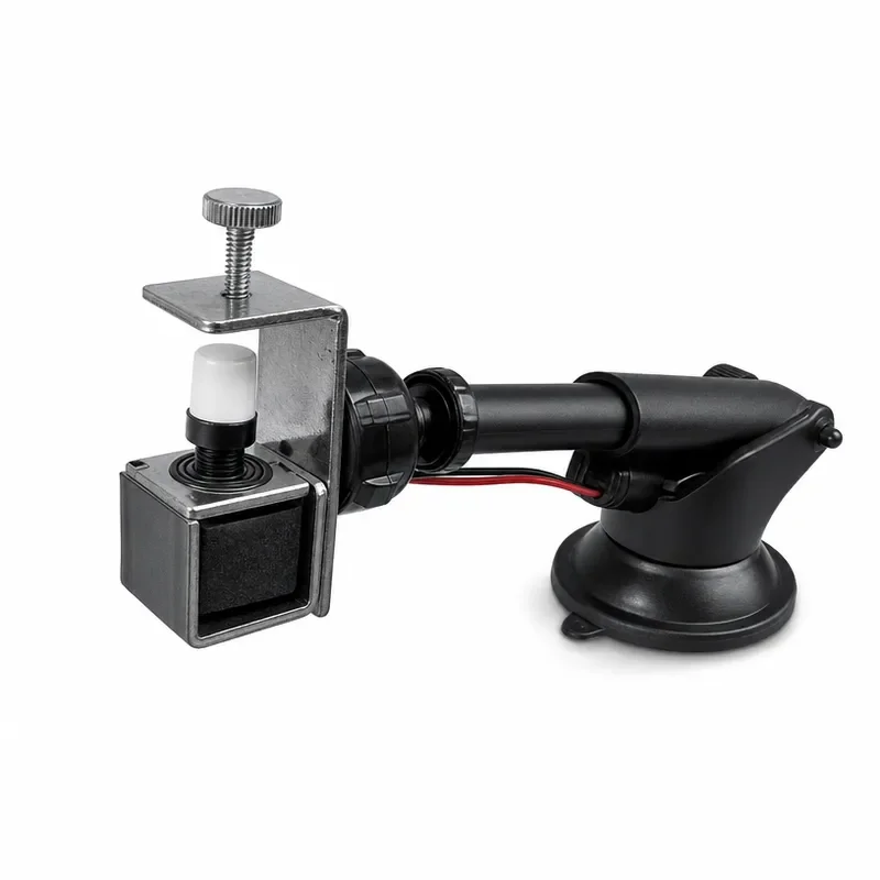 Keyboard Clicker, 1-999 Second Fixed Interval Universal Version, Auto Click Device for Keyboard Operation