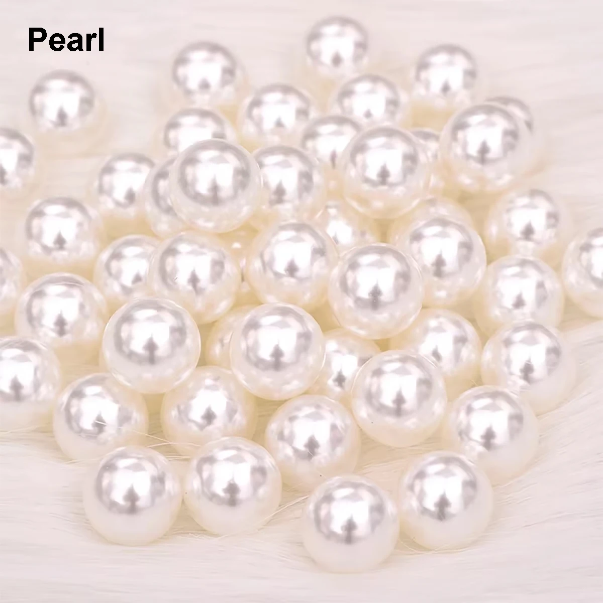 High Quality2Mm 3Mm…