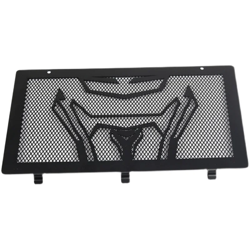 

For Spring Breeze 250NK 22 250SR/MY22 modified water tank protective net cover 250CLX water tank protective cover