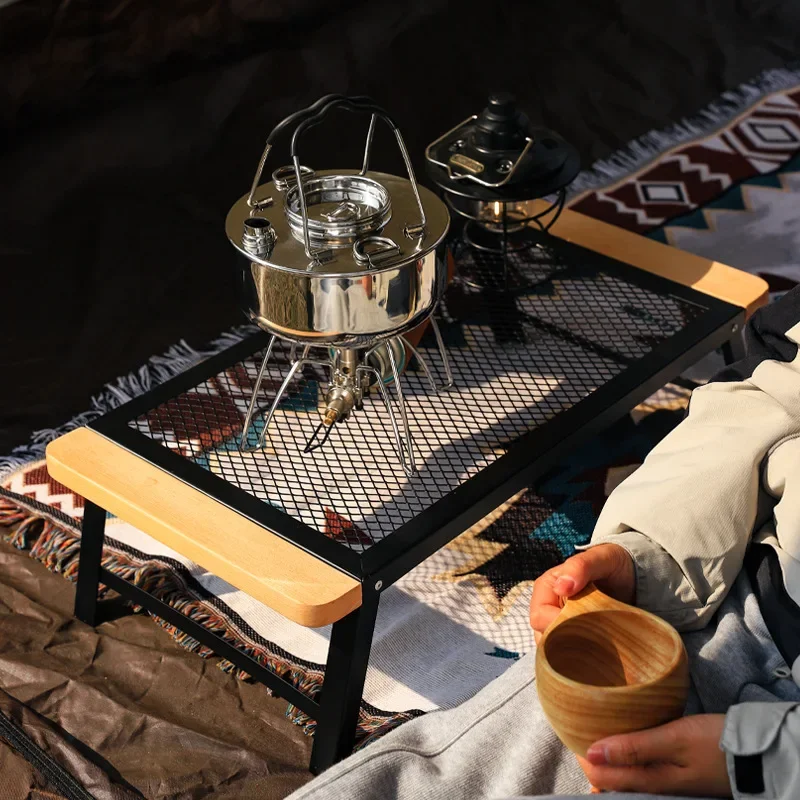 Outdoor Camping Fol…