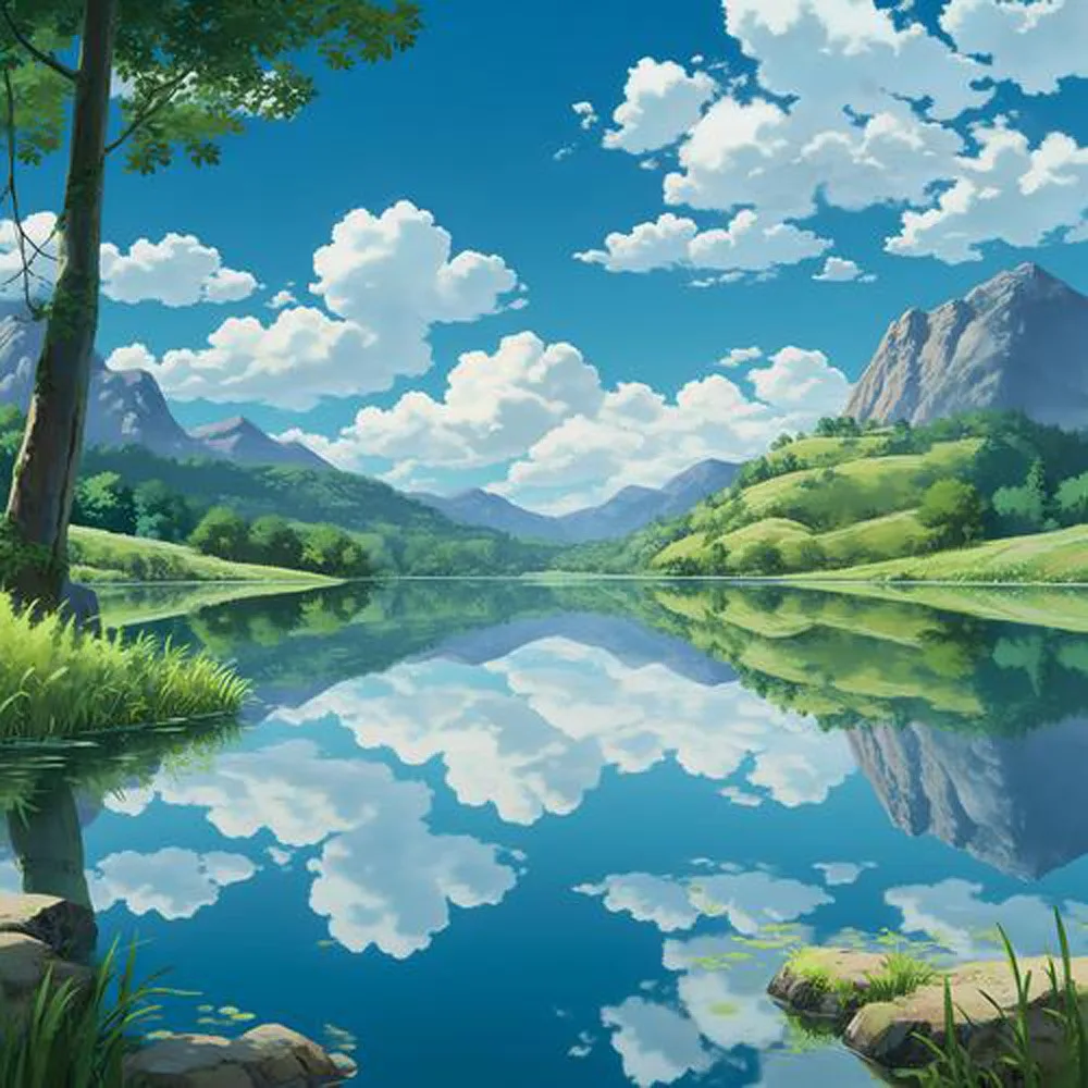 3d-наклейки-для-сцен-мультяшные-пейзажи-корейские-милые-кавайные-миниатюрные-домики-декор-для-комнаты-кукольного-домика-своими-руками-эстетичные-игрушки-наклейки-для-скрапбукинга