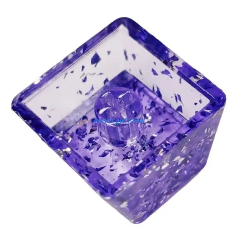 

C7AB Resins Keycaps High-end Printing OEM Profile Keycap for Gaming Keyboards