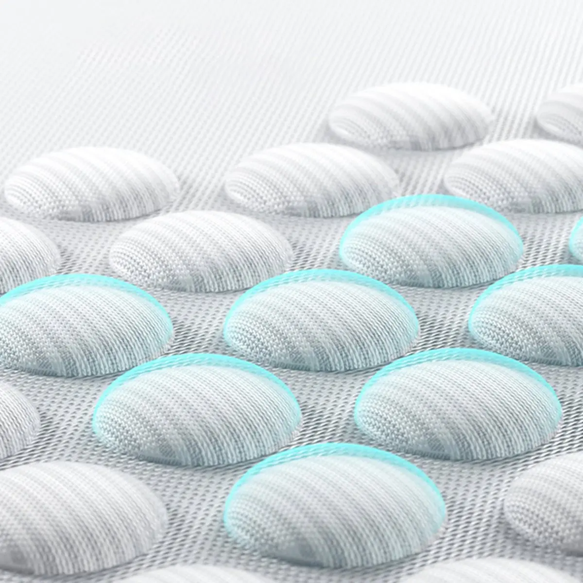 

Lively-Коврик для собак для маленьких и средних собак, овальный коврик для щенков, съемный дышащий коврик для сна для собак, аксессуары для собак