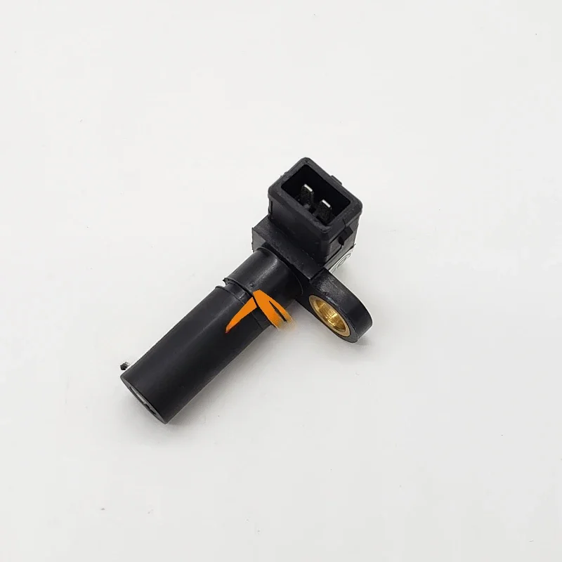 Excavator Accessories Engine Camshaft Sensor Crankshaft Sensor